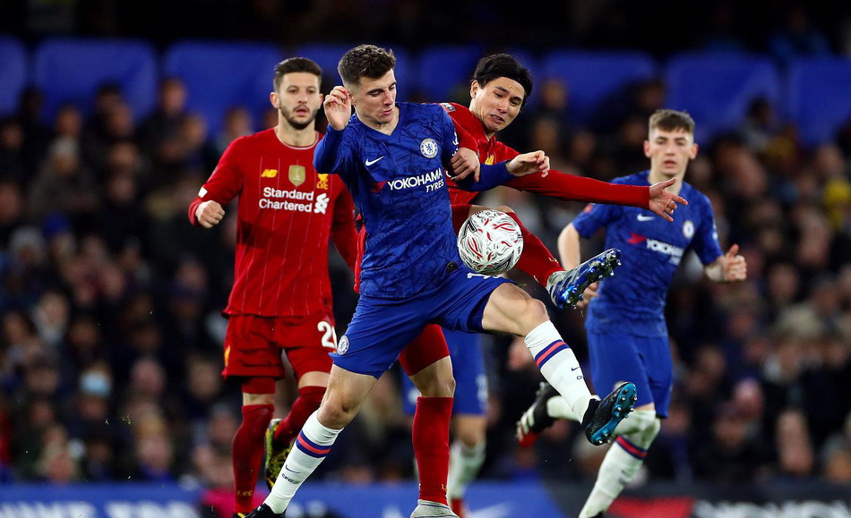 科尔提前认输！库里三分11投3低迷，勇士难摆脱附加赛困境