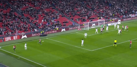 拜仁连续2轮不胜 德甲冠军之争未落幕