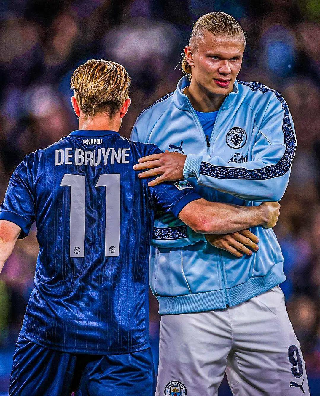 牛牛高手的长期思路（牛牛高手的长线策略）