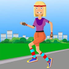 斯基拉：所罗门的交易已完成，这或是帕拉蒂奇离职前的最后交易