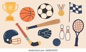 体育博弈“滚球（In-play）”技巧：解析比赛最后 10 分钟水位剧降时的博弈机会。（滚球（In-play）实战：把握最后10分钟水位骤降的博弈契机）