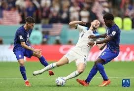 游戏七日薄：《魅魔的游戏》《普力多 普力兹纳》领衔