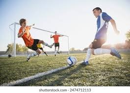 西甲战报：巴雷内切亚半场吊射建功，皇家社会3-1十人奥萨苏纳