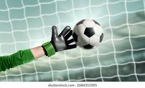 Betano成为巴西电竞奖项主要赞助商