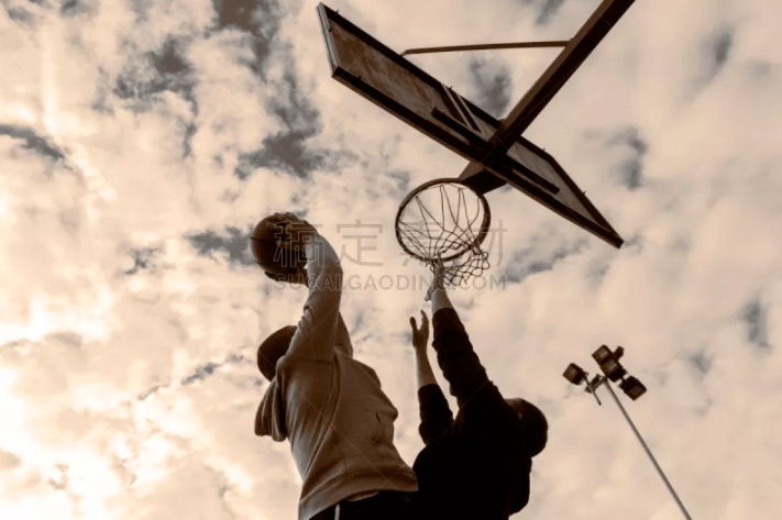 全球主要国家的博彩监管框架梳理（全球重点国家博彩监管体系概览）